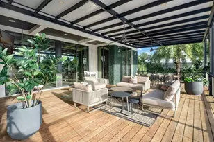 1970 NE 119th Rd, North Miami, FL 33181 - Photo 1