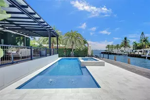 1970 NE 119th Rd, North Miami, FL 33181 - Photo 8