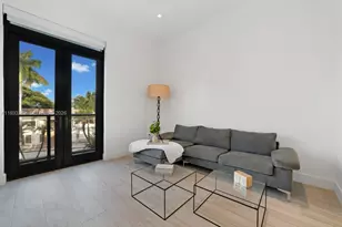 1970 NE 119th Rd, North Miami, FL 33181 - Photo 46