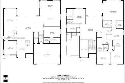 1970 NE 119th Rd, North Miami, FL 33181 - Photo 54