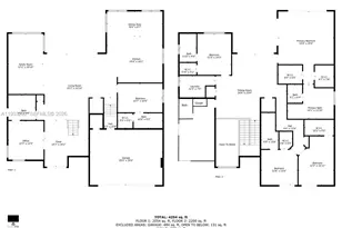 1970 NE 119th Rd, North Miami, FL 33181 - Photo 54