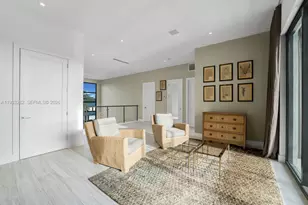 1970 NE 119th Rd, North Miami, FL 33181 - Photo 42