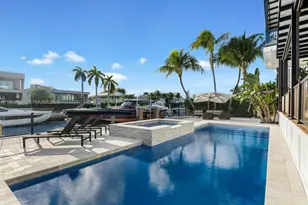 1970 NE 119th Rd, North Miami, FL 33181 - Photo 10