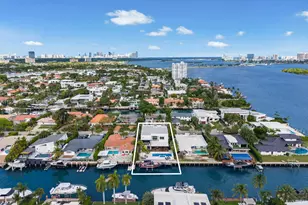 1970 NE 119th Rd, North Miami, FL 33181 - Photo 52