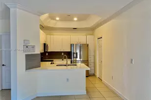 10914 NW 67th Terrace, Doral, FL 33178 - Photo 6