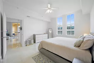 3001 NE 185th St, Aventura, FL 33180 - Photo 18