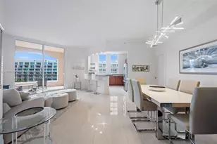 3001 NE 185th St, Aventura, FL 33180 - Photo 14