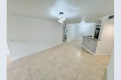 643 Vista Isles Dr #1813, Sunrise, FL 33325 - Photo 6
