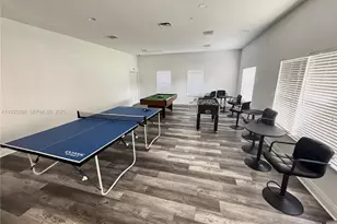 643 Vista Isles Dr, Sunrise, FL 33325 - Photo 20