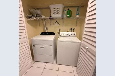 4341 Coral Springs Dr #1G, Coral Springs, FL 33065 - Photo 16