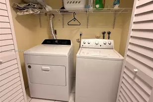 4341 Coral Springs Dr, Coral Springs, FL 33065 - Photo 16