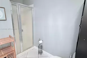 4341 Coral Springs Dr, Coral Springs, FL 33065 - Photo 6