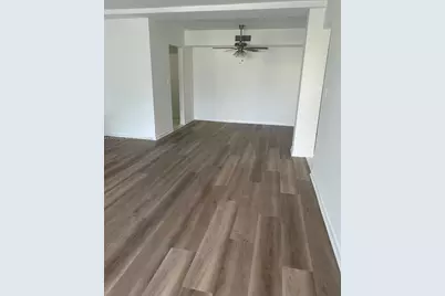 3800 Van Buren St #212, Hollywood, FL 33021 - Photo 12