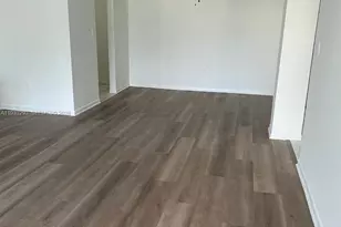 3800 Van Buren St, Hollywood, FL 33021 - Photo 12