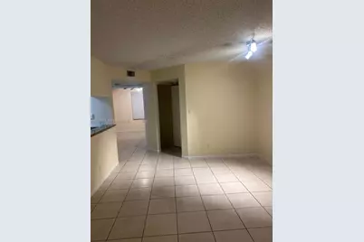 [Address not provided], Coral Springs, FL 33071 - Photo 6