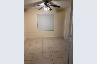 [Address not provided], Coral Springs, FL 33071 - Photo 4