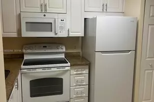 [Address not provided], Coral Springs, FL 33071 - Photo 2