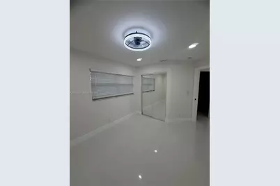 1218 NW 111th Ave, Coral Springs, FL 33071 - Photo 74