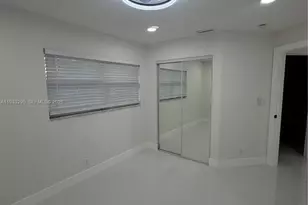 1218 NW 111th Ave, Coral Springs, FL 33071 - Photo 74