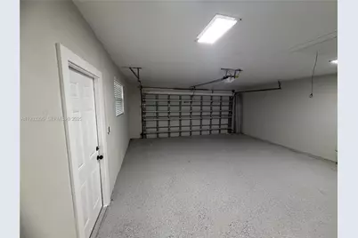 1218 NW 111th Ave, Coral Springs, FL 33071 - Photo 38