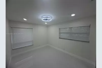 1218 NW 111th Ave, Coral Springs, FL 33071 - Photo 82