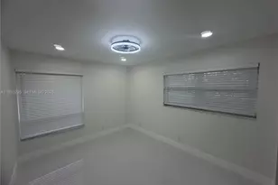 1218 NW 111th Ave, Coral Springs, FL 33071 - Photo 82