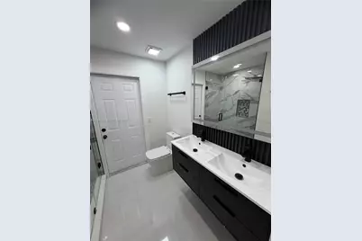 1218 NW 111th Ave, Coral Springs, FL 33071 - Photo 66