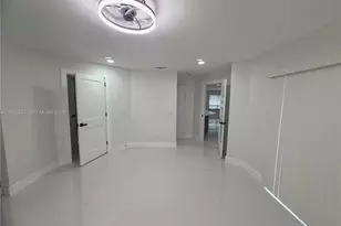 1218 NW 111th Ave, Coral Springs, FL 33071 - Photo 44