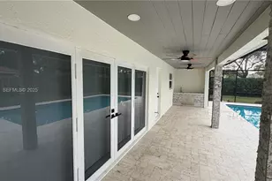 1218 NW 111th Ave, Coral Springs, FL 33071 - Photo 50