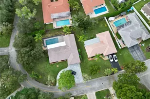 1218 NW 111th Ave, Coral Springs, FL 33071 - Photo 6