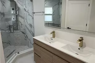 1218 NW 111th Ave, Coral Springs, FL 33071 - Photo 60