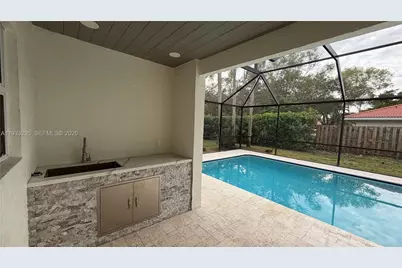 1218 NW 111th Ave, Coral Springs, FL 33071 - Photo 52