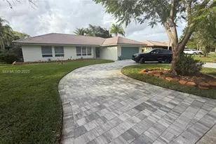 1218 NW 111th Ave, Coral Springs, FL 33071 - Photo 78