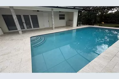 1218 NW 111th Ave, Coral Springs, FL 33071 - Photo 48