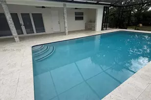 1218 NW 111th Ave, Coral Springs, FL 33071 - Photo 48