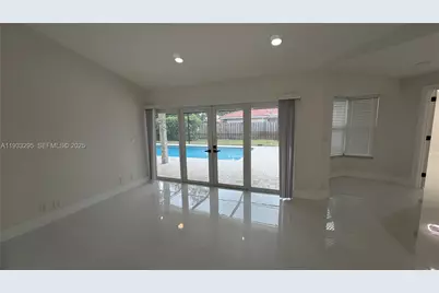 1218 NW 111th Ave, Coral Springs, FL 33071 - Photo 76