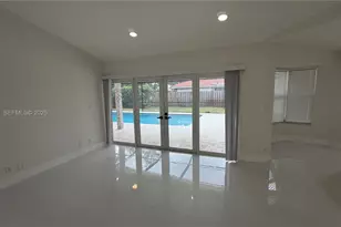 1218 NW 111th Ave, Coral Springs, FL 33071 - Photo 76