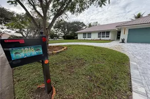 1218 NW 111th Ave, Coral Springs, FL 33071 - Photo 16