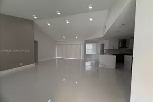 1218 NW 111th Ave, Coral Springs, FL 33071 - Photo 24