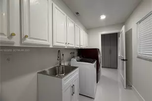 1218 NW 111th Ave, Coral Springs, FL 33071 - Photo 40