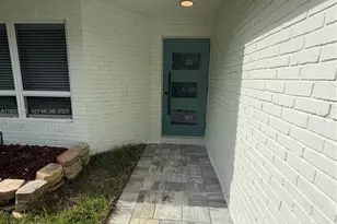 1218 NW 111th Ave, Coral Springs, FL 33071 - Photo 12