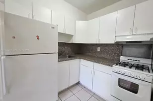 1330 W 54th St, Hialeah, FL 33012 - Photo 6