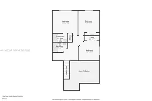 13467 NW 6th Dr, Plantation, FL 33325 - Photo 54