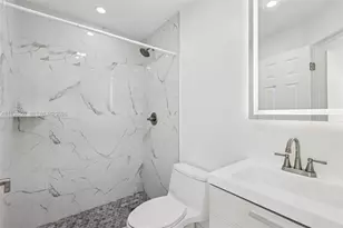 13467 NW 6th Dr, Plantation, FL 33325 - Photo 34