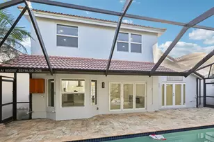13467 NW 6th Dr, Plantation, FL 33325 - Photo 50