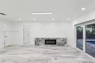 13467 NW 6th Dr, Plantation, FL 33325 - Photo 14
