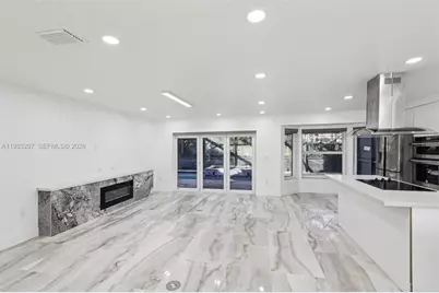 13467 NW 6th Dr, Plantation, FL 33325 - Photo 16