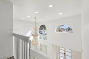 13467 NW 6th Dr, Plantation, FL 33325 - Photo 8