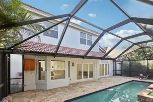 13467 NW 6th Dr, Plantation, FL 33325 - Photo 48
