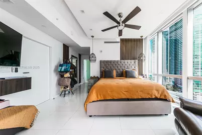 851 NE 1st Ave #2111, Miami, FL 33132 - Photo 16